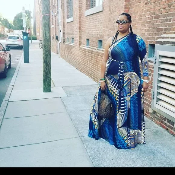 Onion dresses, skirts and tops - Picture 6 of 9